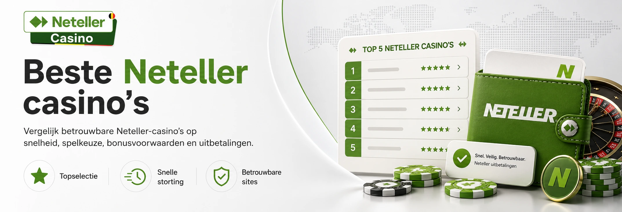 beste-neteller-casinos-op-een-rij