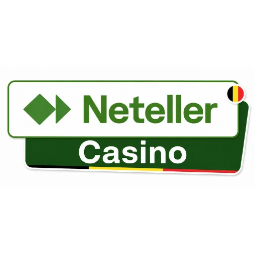 logo neteller casino