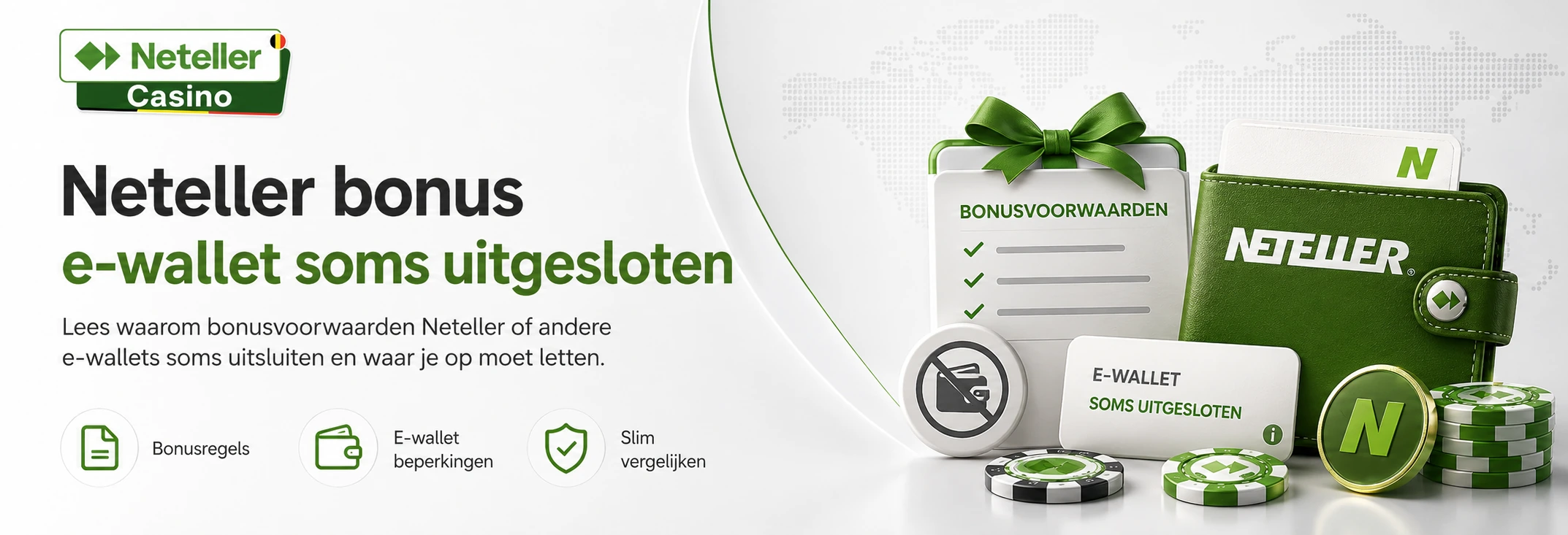 neteller-bonus-ewallet-soms-uitgesloten