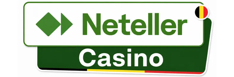Neteller Casino