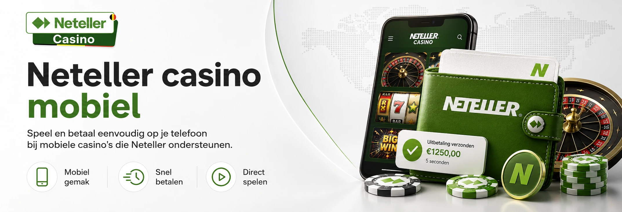 neteller-casino-mobiel