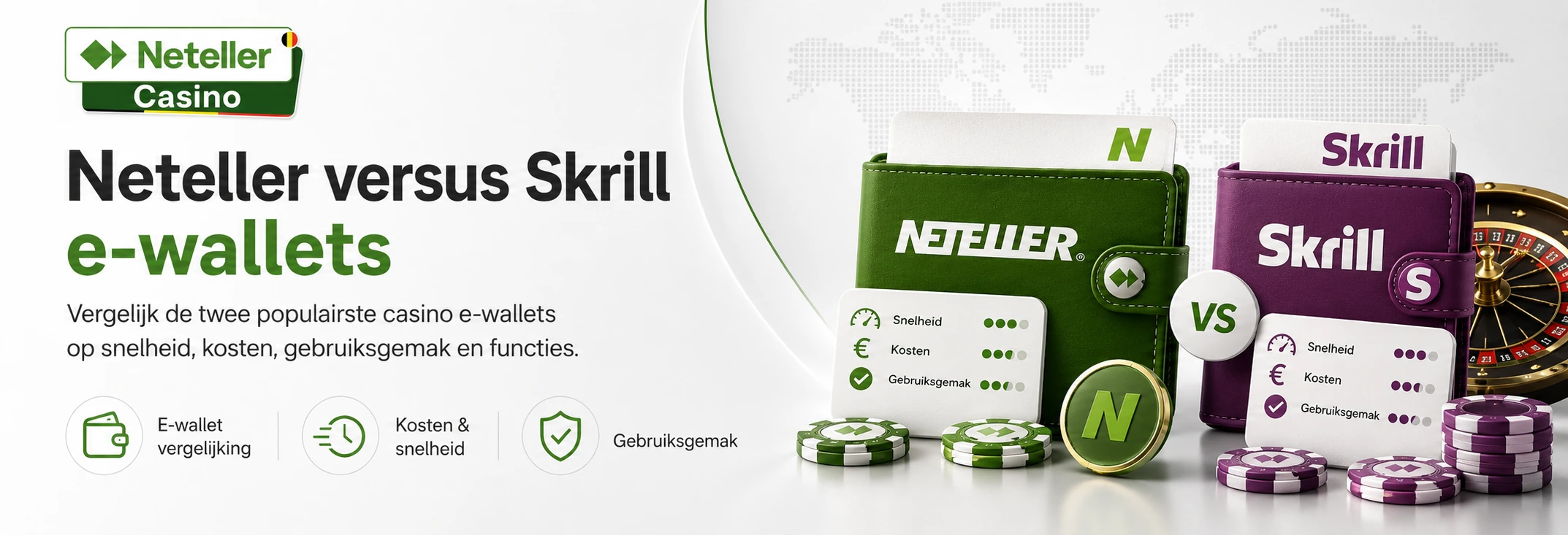 neteller-versus-skrill-ewallets